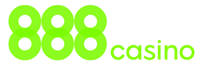 888 Casino