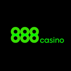 888Casino