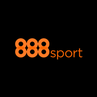888 Sport