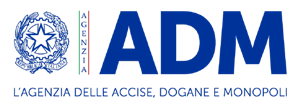 ADM - L'Agenzia delle Accise, Dogane e Monopoli
