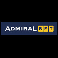 AdmiralBet