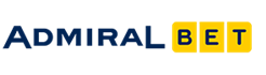 AdmiralBet