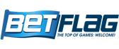 Betflag