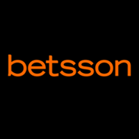Betsson