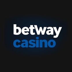 Betway.it