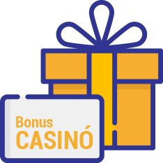Bonus Casinò