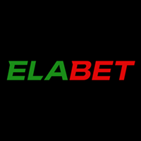 Elabet