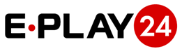 Eplay24