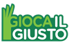 Gioca il giusto