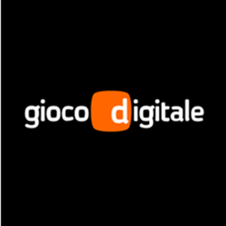 Gioco Digitale