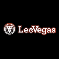 LeoVegas