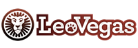 LeoVegas