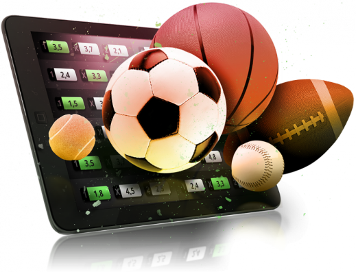 Migliori siti stranieri di scommesse sportive Bookmakers stranieri che accettano italiani