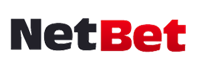 NetBet