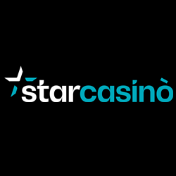 StarCasinò