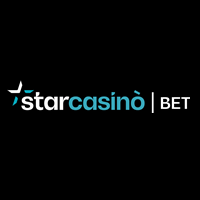 StarCasinò Bet