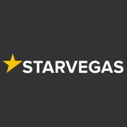 StarVegas Casino
