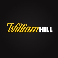 William Hill