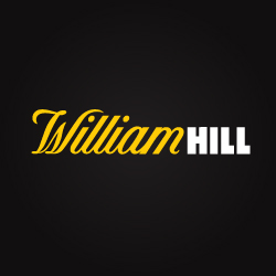 William Hill