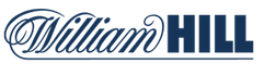William Hill