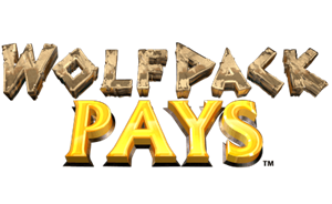 Wolfpack Pays slot
