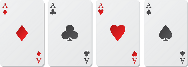 Carte da poker
